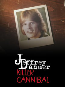 600x800_titled__Jeffrey-dah