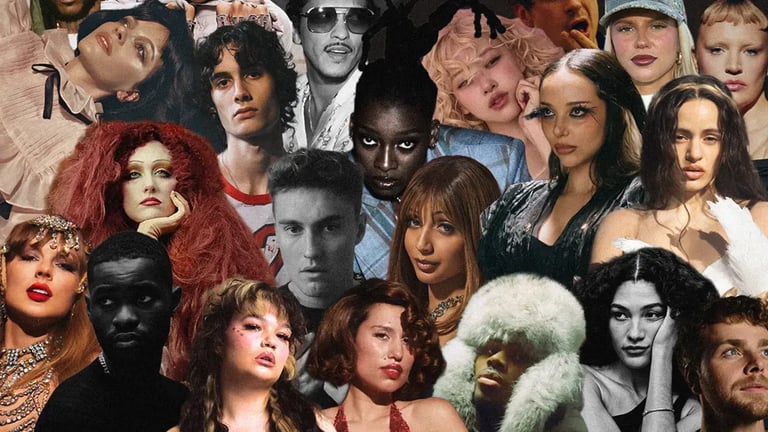 photo-21-01-2026-06-42-45-1