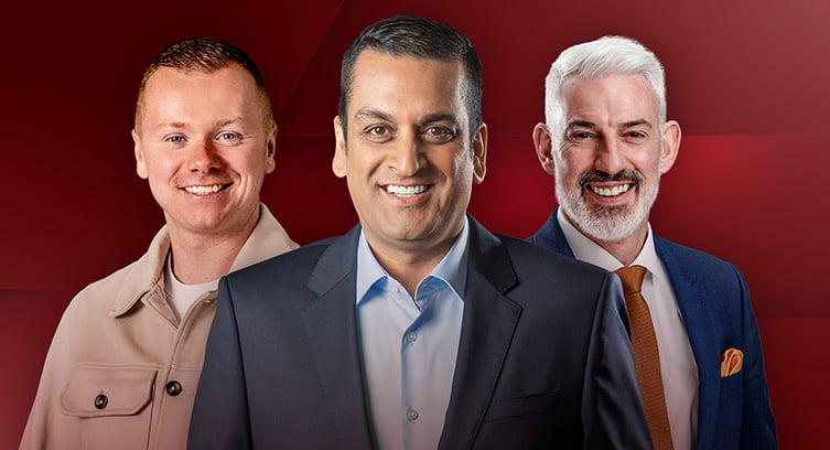 stv-sport-presenters