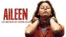 Aileen: Life and death of a serial killer