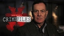 Crime Files