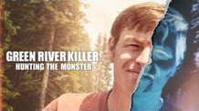 Green River Killer: Hunting the monster