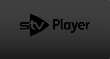STV Player