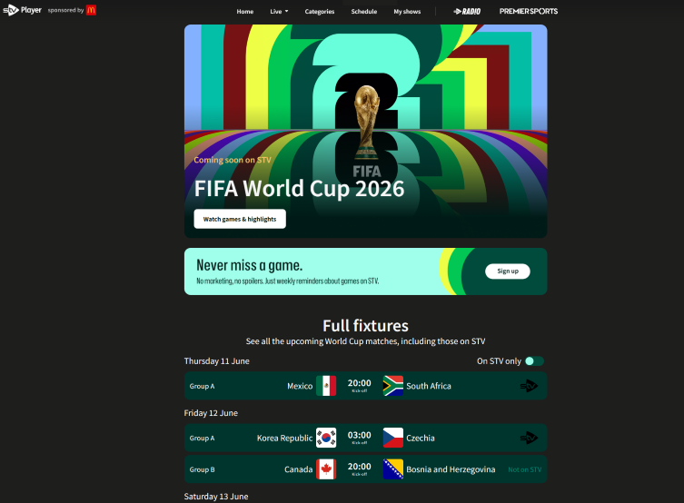 WorldCup fixtures-1