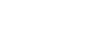 STV Player