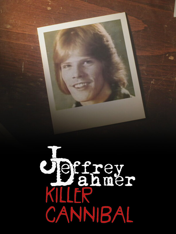 5 Chilling True Crime Documentaries