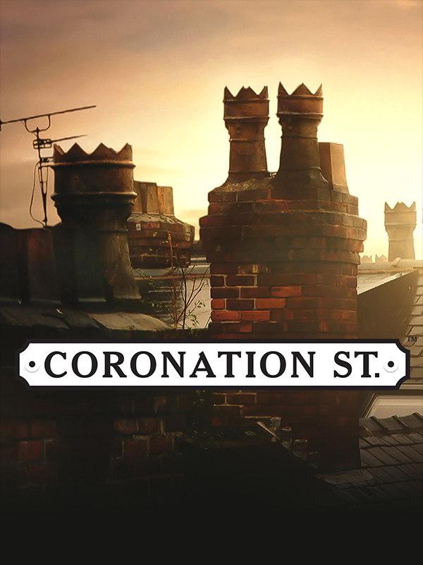 Coronation Street