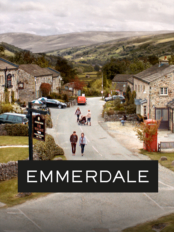 Emmerdale