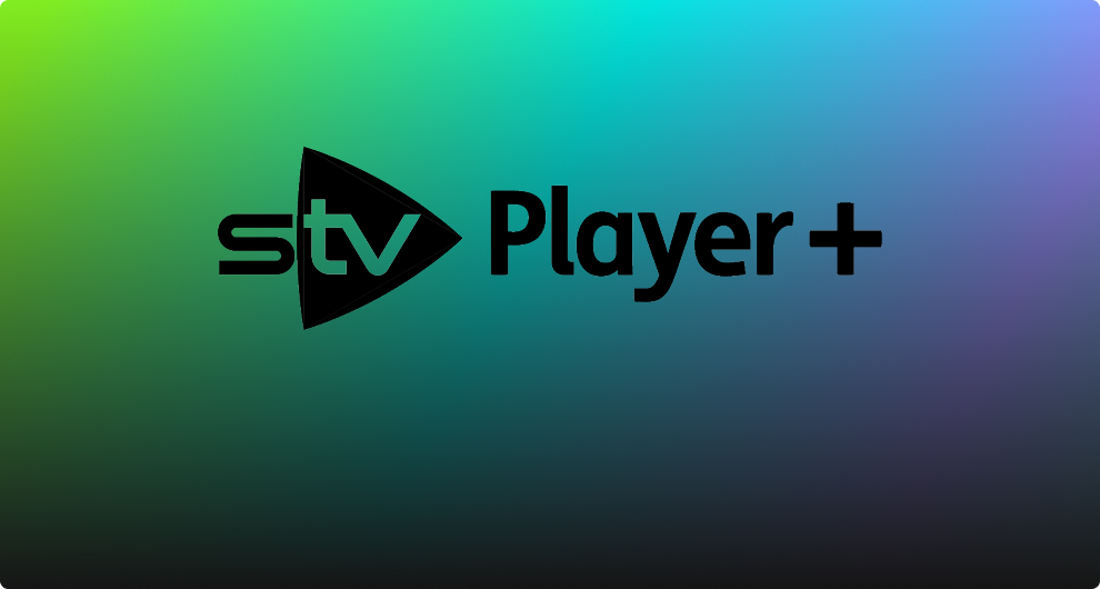 STV Player+