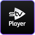 STV Player
